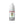 Load image into Gallery viewer, 299890428.webp
