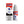 Load image into Gallery viewer, 299890430.webp
