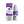 Load image into Gallery viewer, 299890431.webp

