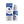 Load image into Gallery viewer, 299890432.webp
