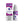 Load image into Gallery viewer, 299890434.webp
