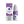 Load image into Gallery viewer, 299890437.webp
