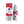 Load image into Gallery viewer, 299890442.webp
