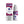 Load image into Gallery viewer, 299890443.webp
