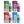 Load image into Gallery viewer, 299890445.webp
