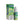 Load image into Gallery viewer, 299890449.webp
