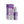 Load image into Gallery viewer, 299890450.webp
