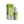 Load image into Gallery viewer, 299890451.webp
