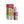Load image into Gallery viewer, 299890454.webp
