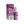 Load image into Gallery viewer, 299890455.webp
