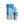 Load image into Gallery viewer, 299890456.webp
