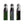 Load image into Gallery viewer, 299890846.webp
