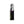 Load image into Gallery viewer, 299890847.webp
