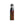 Load image into Gallery viewer, 299890848.webp
