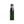 Load image into Gallery viewer, 299890849.webp
