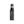 Load image into Gallery viewer, 299890850.webp
