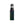 Load image into Gallery viewer, 299890851.webp
