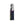 Load image into Gallery viewer, 299890852.webp
