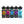 Load image into Gallery viewer, 299890853.webp

