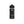 Load image into Gallery viewer, 299890854.webp

