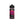 Load image into Gallery viewer, 299890855.webp
