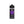 Load image into Gallery viewer, 299890856.webp
