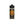 Load image into Gallery viewer, 299890857.webp
