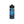 Load image into Gallery viewer, 299890858.webp
