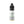 Load image into Gallery viewer, 299890860.webp
