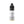 Load image into Gallery viewer, 299890861.webp
