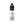 Load image into Gallery viewer, 299890862.webp
