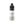 Load image into Gallery viewer, 299890863.webp
