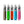 Load image into Gallery viewer, 299890868.webp
