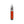 Load image into Gallery viewer, 299890869.webp
