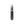 Load image into Gallery viewer, 299890870.webp
