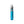Load image into Gallery viewer, 299890871.webp
