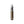 Load image into Gallery viewer, 299890872.webp
