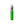 Load image into Gallery viewer, 299890873.webp
