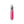 Load image into Gallery viewer, 299890874.webp
