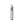 Load image into Gallery viewer, 299890875.webp
