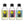 Load image into Gallery viewer, 299890876.webp
