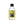 Load image into Gallery viewer, 299890877.webp
