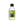 Load image into Gallery viewer, 299890878.webp
