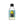 Load image into Gallery viewer, 299890879.webp
