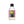 Load image into Gallery viewer, 299890880.webp
