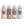 Load image into Gallery viewer, 299890881.webp
