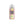Load image into Gallery viewer, 299890882.webp
