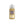 Load image into Gallery viewer, 299890883.webp
