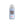 Load image into Gallery viewer, 299890884.webp
