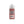 Load image into Gallery viewer, 299890885.webp

